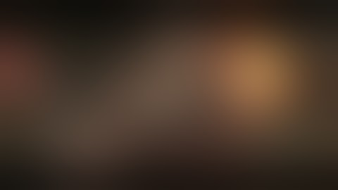 Kung jin (Bojutsu) mortal kombat XL