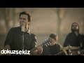 Mehmet Erdem - Acıyı Sevmek Olur mu (Official Music Video ...