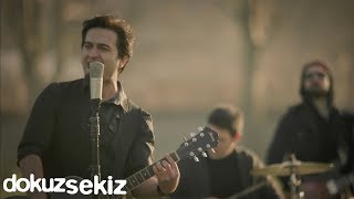 Pera - Sensiz Ben (Official Video)