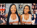 WORKING AT HOOTERS 🦉 PT.1: THE ULTIMATE GUIDE (APPLYING, INTERVIEW, FRANCHISE OR CORPORATE?).