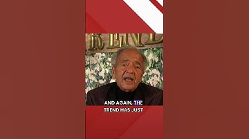 Gerald Celente: De VS zal de AI-race verliezen #airace #chinaai #aiinvesting #marketbubble #finance