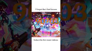 Iansan Is Insane Resimi