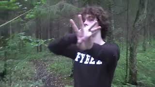 skyrim [Dir.by viteborn]