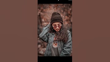 Copy paste kar ke Lightroom se photo editing kaise kare| #short #shorts #viral #ytshorts