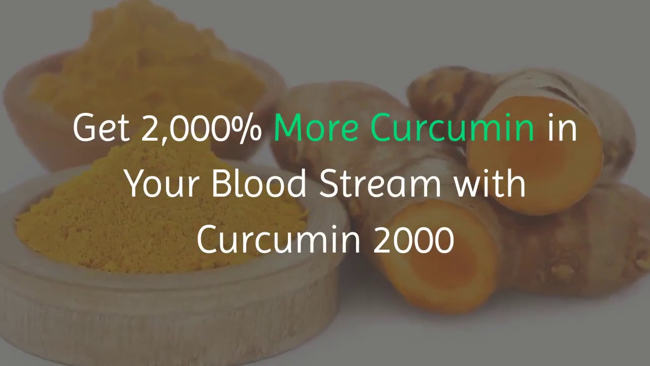 Curcumin 2000 review,curcumin phytosome,curcumin with bioperine,turmeric reviews,bcm-95 curcumin reviews,turmeric estrogen,curcumin or turmeric,turmeric products,turmeric testosterone,Curcumin 2000,curcumin benefits,curcumin supplements,curcumin dosage,curcumin vs turmeric,curcumin tablets,best curcumin supplement,curcumin structure,curcumin side effects,best curcumin supplement 2020,best curcumin supplement uk,top 10 best turmeric supplements,consumer reports best turmeric supplement,best turmeric supplement for arthritis,best turmeric supplement with black pepper,best curcumin supplement reddit,best turmeric supplement for weight loss,curcumin benefits,turmeric benefits for skin,benefits of turmeric tea,curcumin supplements,10 serious side effects of turmeric,curcumin side effects,how to take turmeric,turmeric dosage,turmeric benefits for men