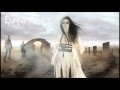 Evanescence: The best. &quot;Lost In Paradise&quot;