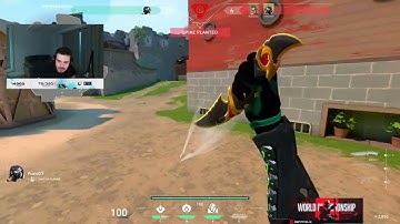 tarik