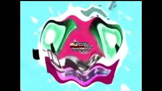 Crying I KILLED KLASKY CSUPO