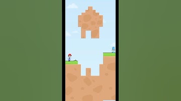 slice to save game part 12 || #shorts #gaming #trending #slicetosave #cartoongame #rronygaming