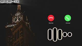 Download Lagu Islamic Remix Ringtone || Ya Taiba Taiba Ringtone || Arabic Ringtone || Islamic Alarm Tone MP3 Download Lagu Islamic Remix Ringtone || Ya Taiba Taiba Ringtone || Arabic Ringtone || Islamic Alarm Tone MP3