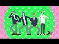 【カラオケ練習用】真・ハンサム体操でズンドコホイ(Off Vocal)