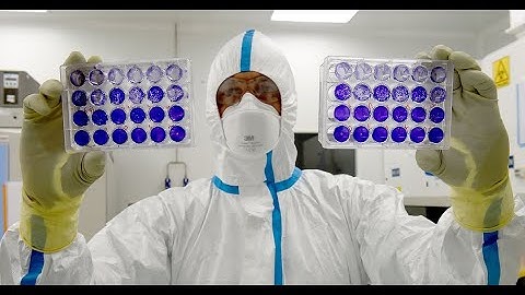 Controversies in Biotechnology - An Ethical and Environmental Perspective (2 Minutes)