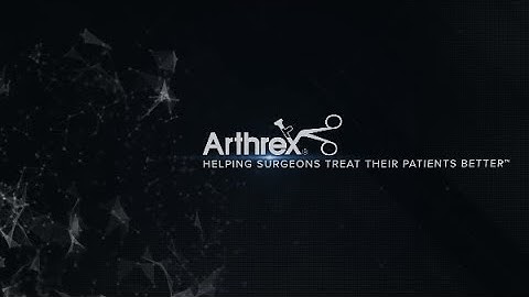 Helping Surgeons Treat Their Patients Better™