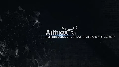 Helping Surgeons Treat Their Patients Better™