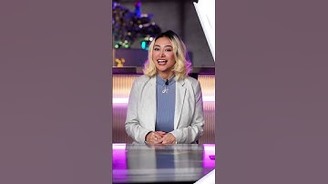 When a Tweet Became a $2.9 Million NFT | Throwback Thursday