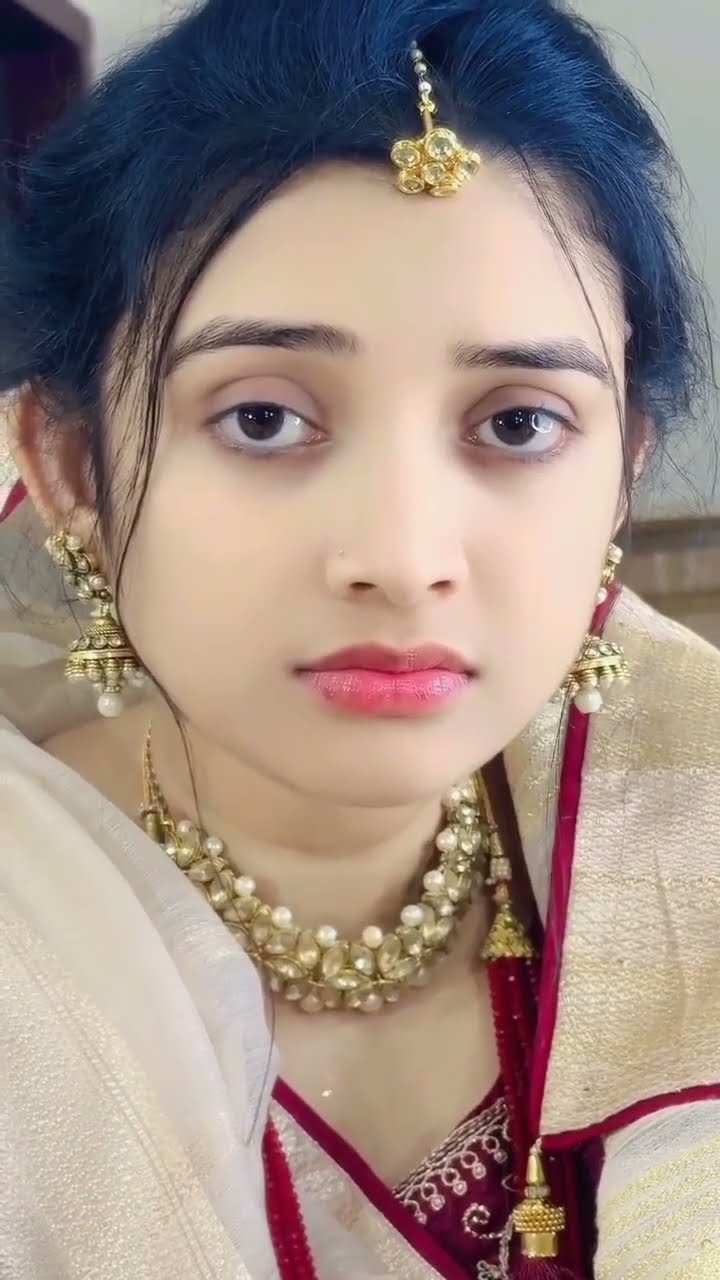 Shorts | Shilpi Raj | उड़नबाज रजऊ | Feat : Anisha Pandey | Udanbaj Rajau | Bhojpuri Song 2025