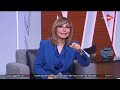 كلمة أخيرة الرحلة السير مجدي يعقوب في حوار خاص لـ كلمة أخيرة اللقاء الكامل كلمة أخيرة الرحلة السير مجدي يعقوب في حوار خاص لـ كلمة أخيرة اللقاء الكامل