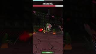 This Roblox Game Gave Me Brain Rot #roblox #horror