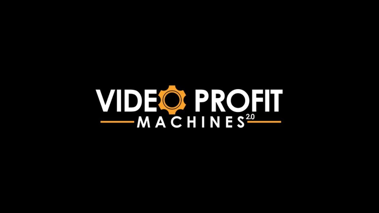 CNC profit H10 - FORMAT-4