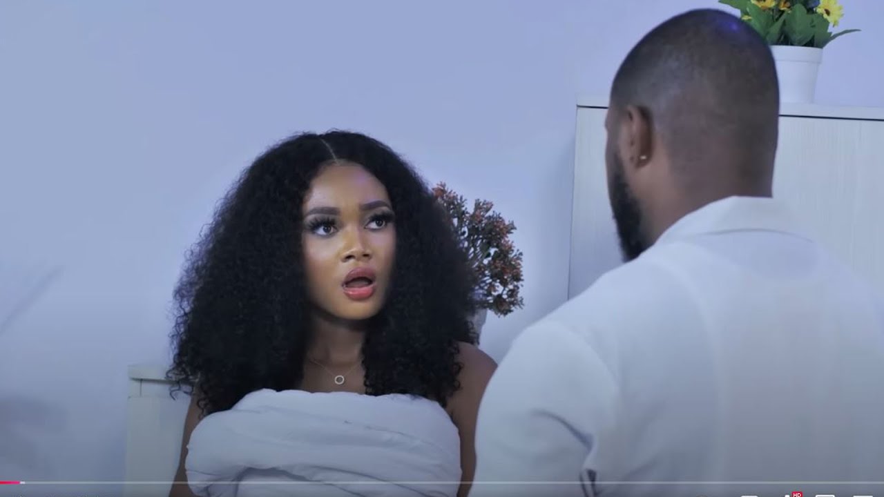 MALAYA ANALIPWA MABILIONI AWE MKE WA MTOTO WA TAJIRI, MAUJI YATOKEA, BABA SABABU - MY VIRGIN ESCORT