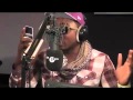 Westwood  choc boyz freestyle westwood naijauracom