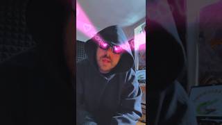 KROCK sur un BOOMBAP prod par SEINSSUCRER #rapqc #rapquebecois #rapmtl