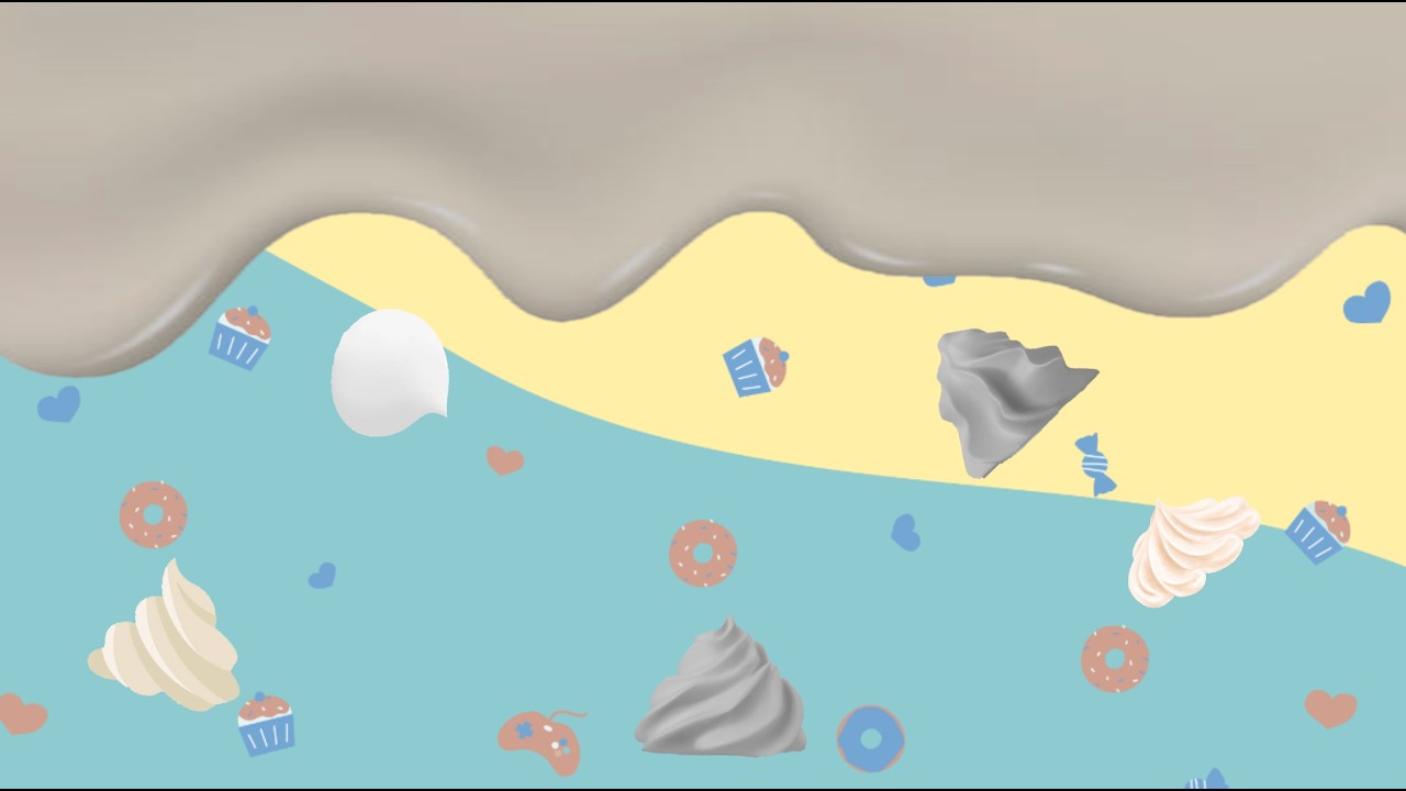 初心物がモンハン討伐をやりながら適当に話すだけの配信