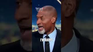 CNN Panel Gets HEATED: ‘I Won’t Be Lectured By A Child! @DailyCallerVideo