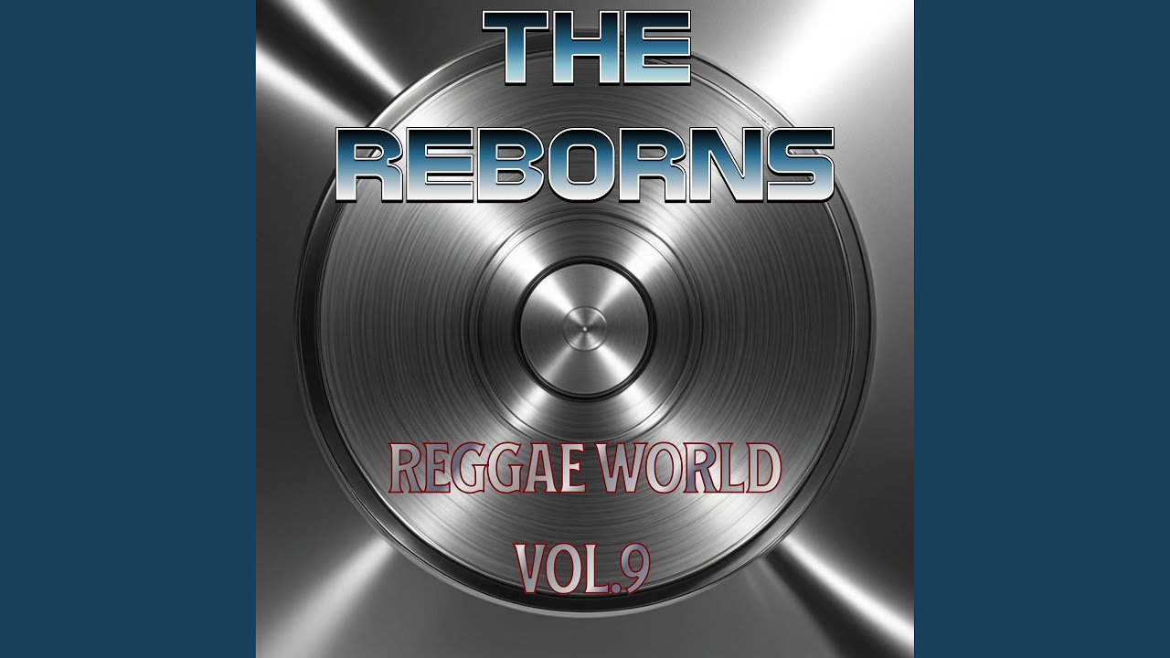 Watch HANDS UP on YouTube Watch HANDS UP on YouTube