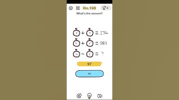 Level 198 Brain Out Walkthrough | Brain Out Gameplay