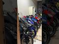 STOCK YANG MASIH READY DI AMS!!❗️ #arismotorsport