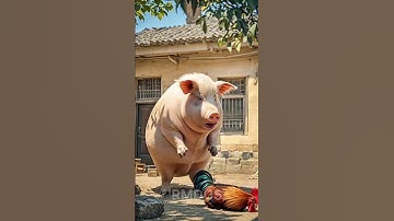 cat is gone crazy| viral cat ai shorts | shorts #viral #ai