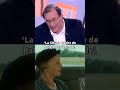 🎬'Paseando a Miss Daisy':“La primera obra de Off-Broadway en ganar el Oscar a Mejor Película”🚗👵👨🏾‍✈️