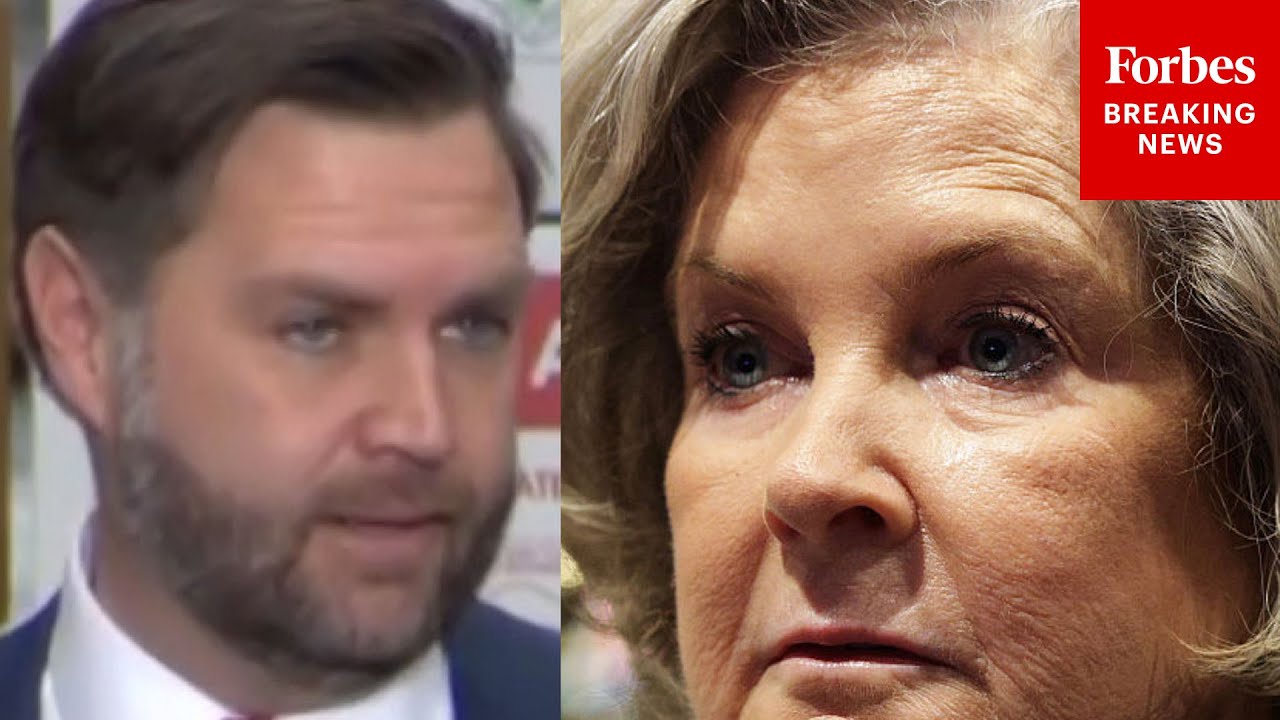 breaking-jd-vance-reacts-publicly-to-susie-wiles-calling-him-a