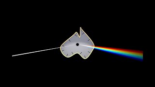 Top Ten Tuesday - Your Top 10 Pink Floyd Songs Performed by Aussie Floyd - 15th August 2023