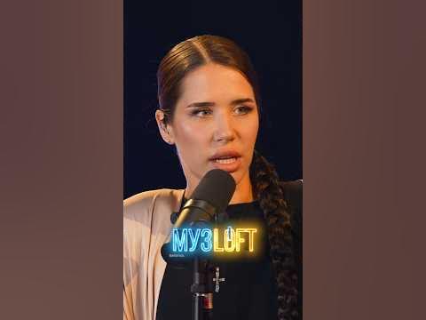 Песня я причина miravi. Песня я причина miravi. Песня я причина miravi. Песня я причина miravi. Песня я причина miravi.