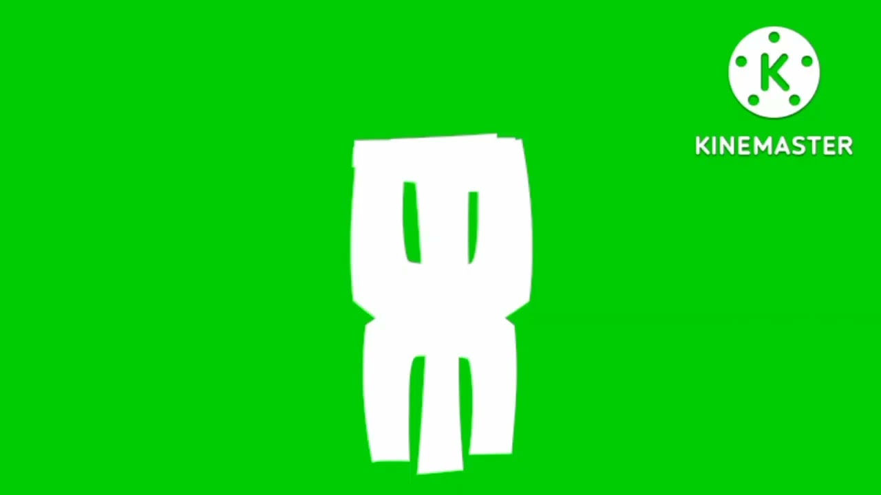 (LAST EPISODE) Celebrate Artistic Alphabet Unused 13.8