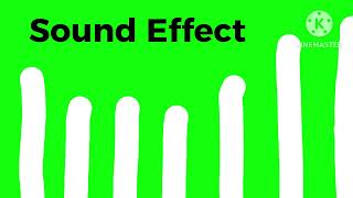 Speedrun Sound Effect