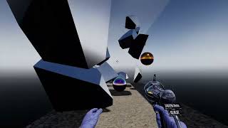 Season 1 Level 20