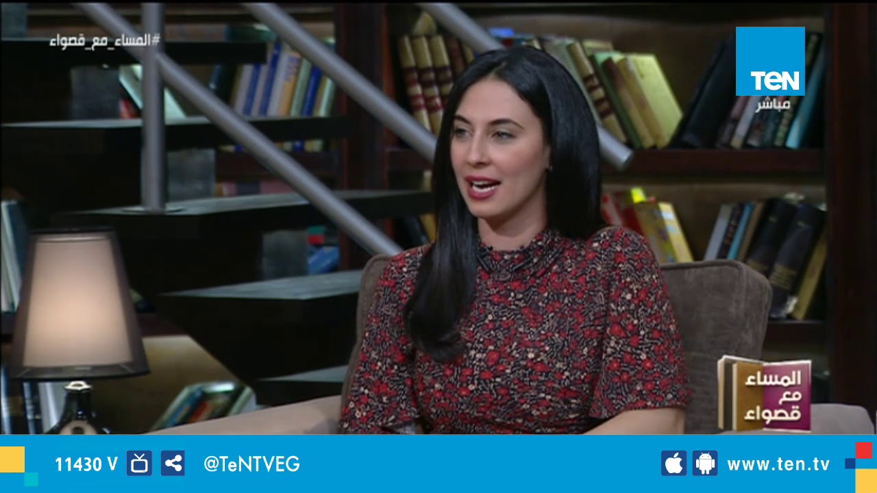 المساء مع قصواء  - يستضيف الشاعر حسن عامر في أمسية شعرية