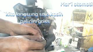 Varioo Susahhh Buka Bh,,,,