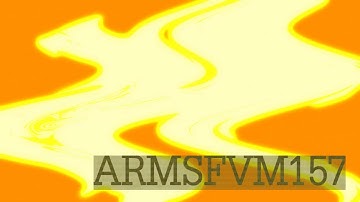 (New Effect)  An Audio Effect I