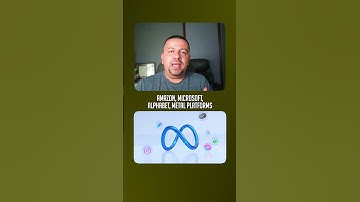 Oracle levert fantastisch nieuws voor beleggers in AMD-aandelen #amdstock #nvdastock #nvda #ai #n...