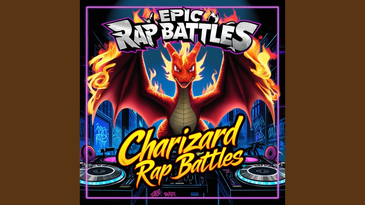 Watch Charizard Vs Squirtle on YouTube Watch Charizard Vs Squirtle on YouTube
