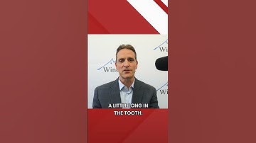 Brett Rentmeester: Oorlog, inflatie, valutaschommelingen – dit is wat waarde vasthoudt #aandelen ...