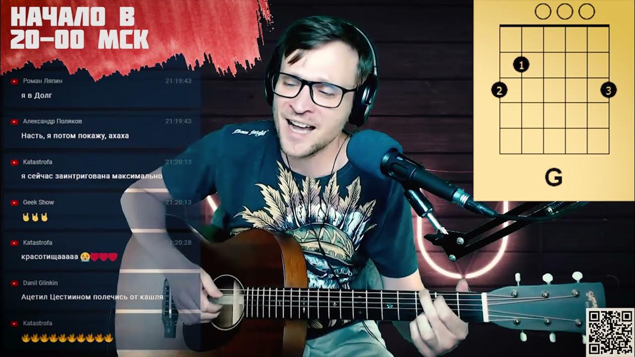 Кавер листьев. Черный кофе кавер. листья кавер черный кофе. чёрный кофе песня листья. с ветки падающий лист черный кофе аккорды.