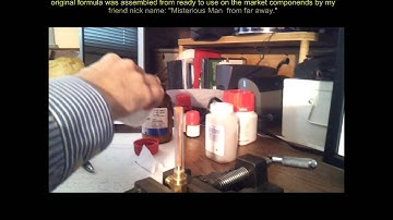 Revolution Has Begun Free Energy Exposed part4