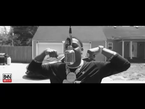 Cootie- My Life Freestyle (Official Video)