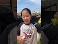 How to Make Thousands of Bubbles Instantly! ✨#kidsplay #bubbletoys #familyfun #toyreview #shorts