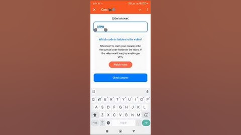Make $5000+ per DAY Cats Code | Make $5000+ per Day cats video code today